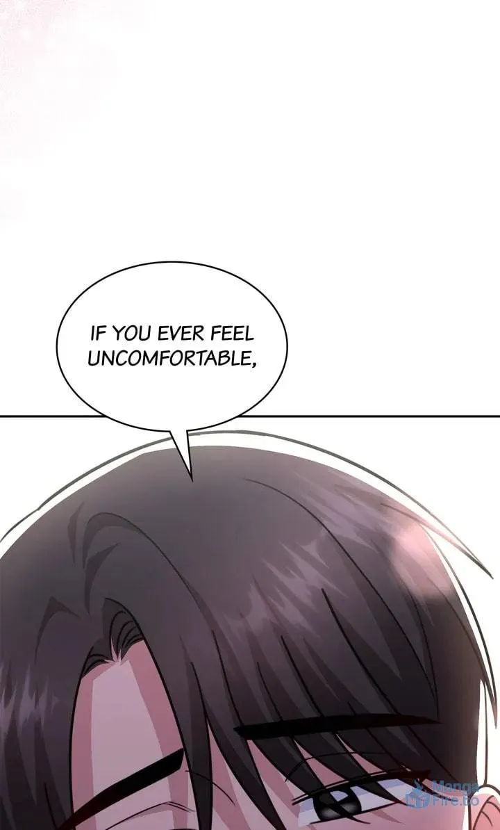 Enter With My Replaced Groom Chapter 25 page 12 - 