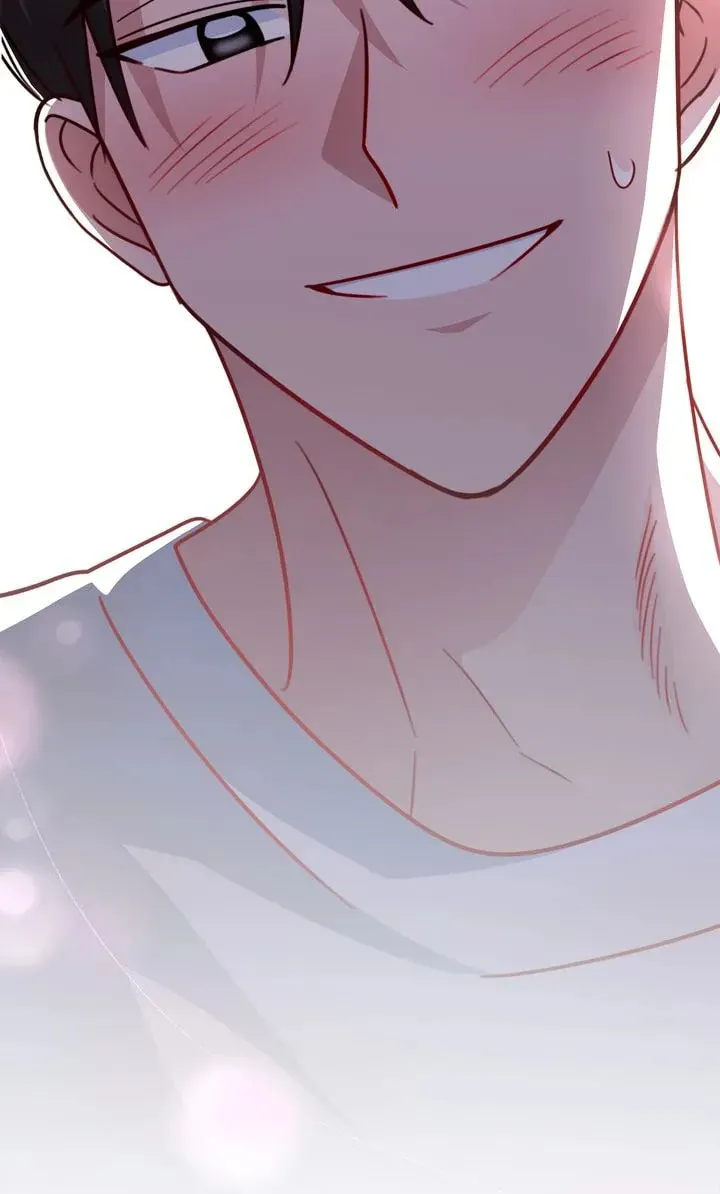 Enter With My Replaced Groom Chapter 25 page 13 - 
