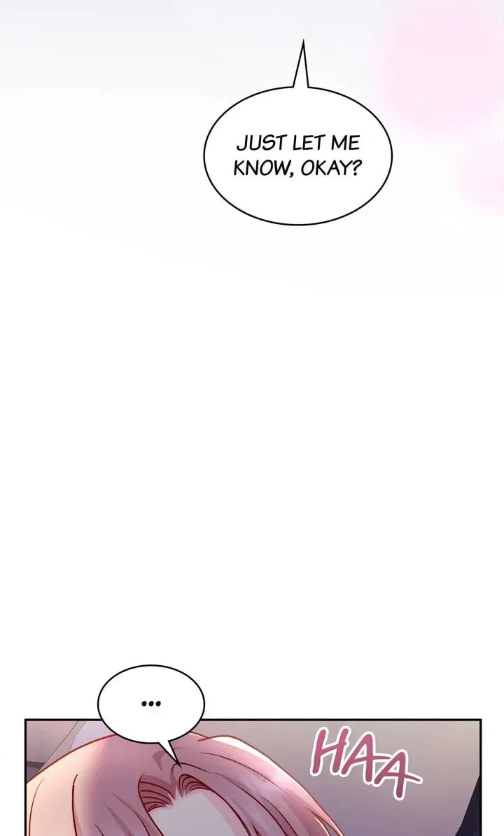 Enter With My Replaced Groom Chapter 25 page 14 - 