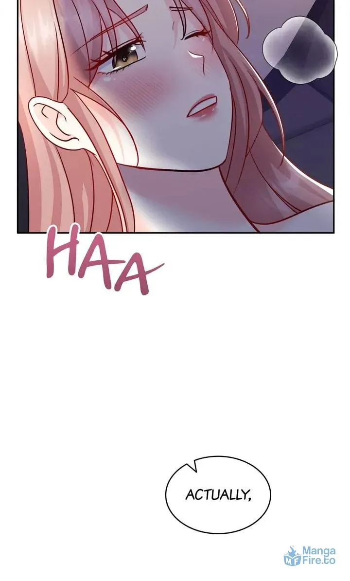 Enter With My Replaced Groom Chapter 25 page 15 - 
