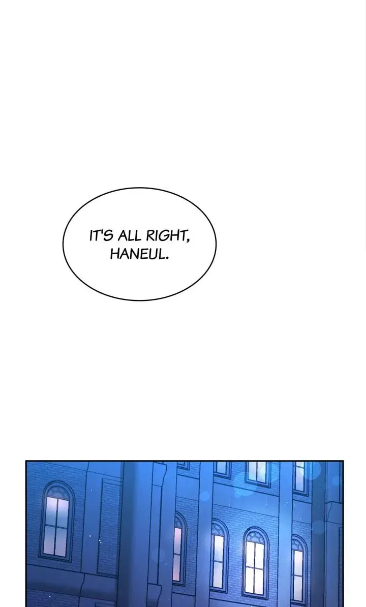 Enter With My Replaced Groom Chapter 25 page 16 - 