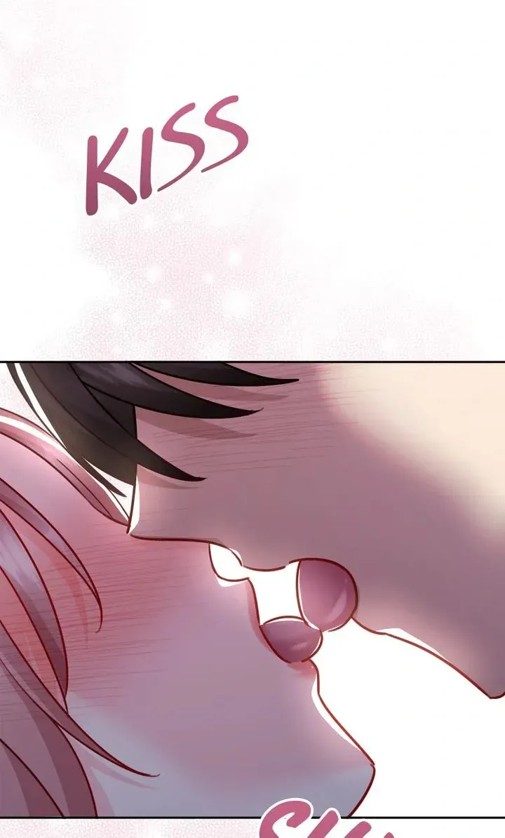 Enter With My Replaced Groom Chapter 25 page 19 - 