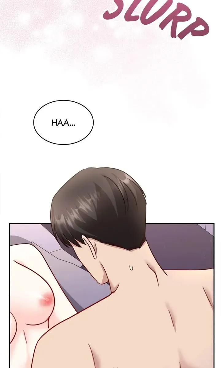 Enter With My Replaced Groom Chapter 25 page 20 - 