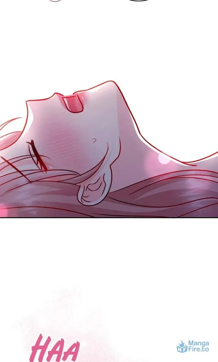 Enter With My Replaced Groom Chapter 25 page 3 - 