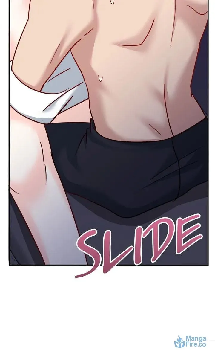 Enter With My Replaced Groom Chapter 25 page 21 - 
