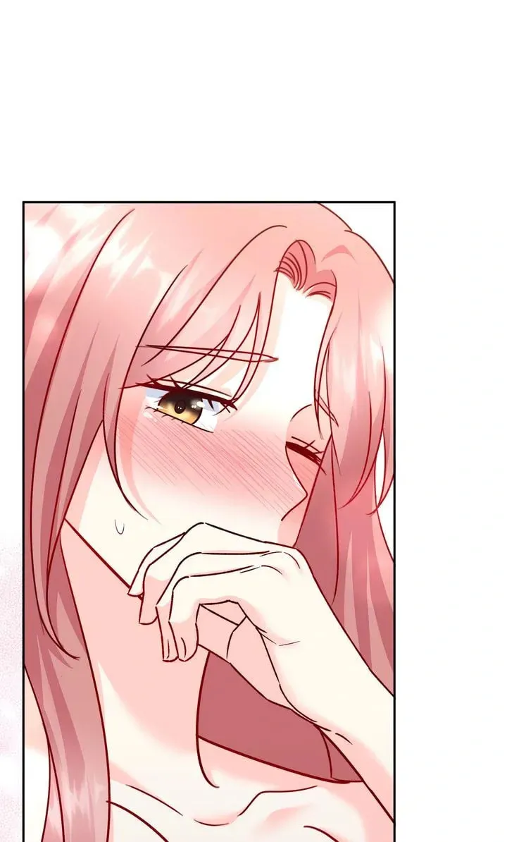 Enter With My Replaced Groom Chapter 25 page 22 - 