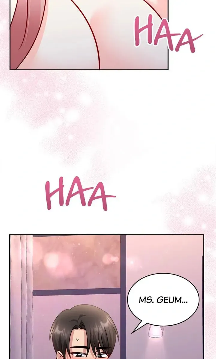Enter With My Replaced Groom Chapter 25 page 23 - 