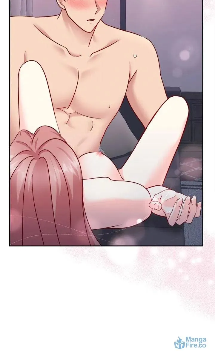 Enter With My Replaced Groom Chapter 25 page 24 - 