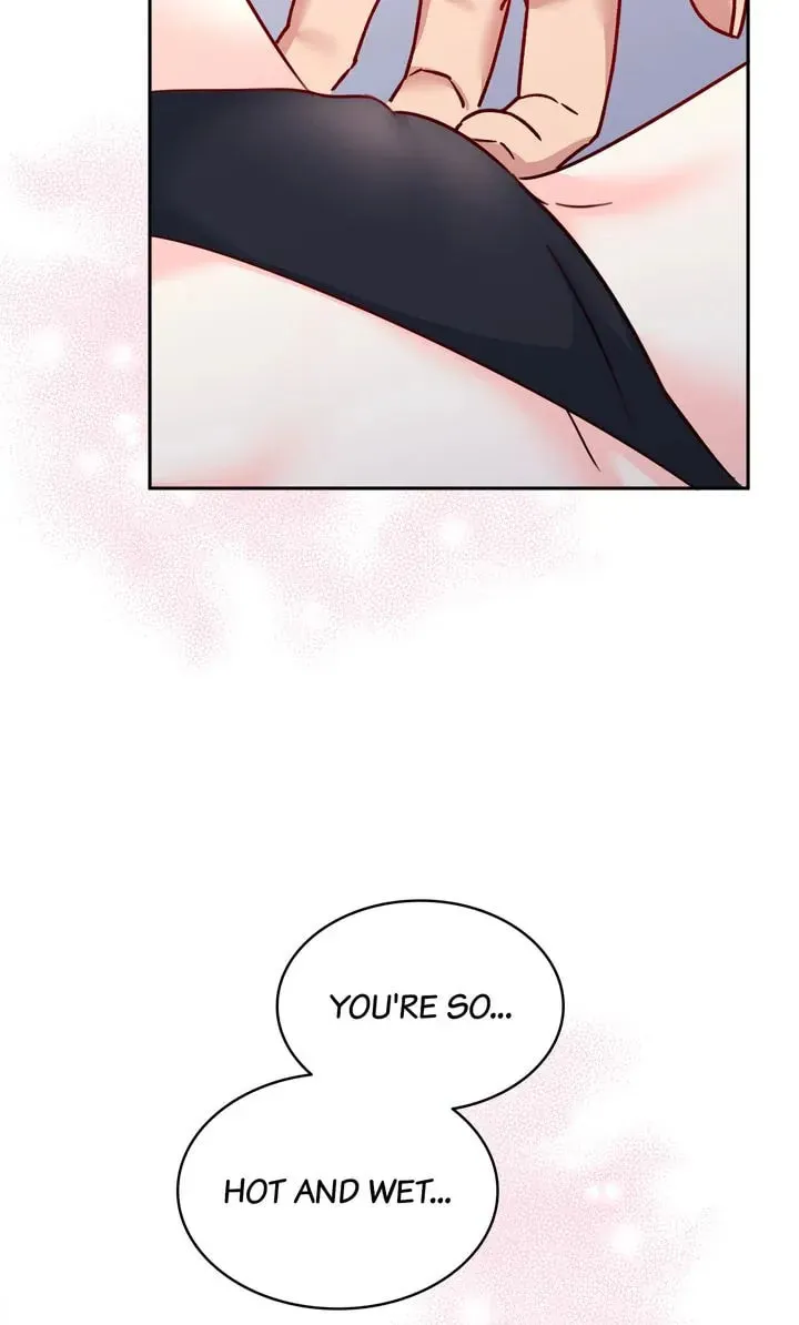 Enter With My Replaced Groom Chapter 25 page 26 - 