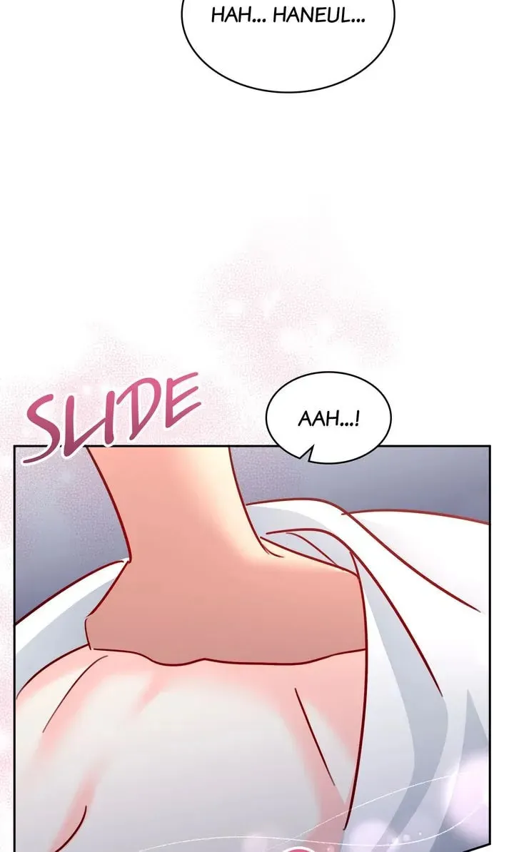 Enter With My Replaced Groom Chapter 25 page 28 - 