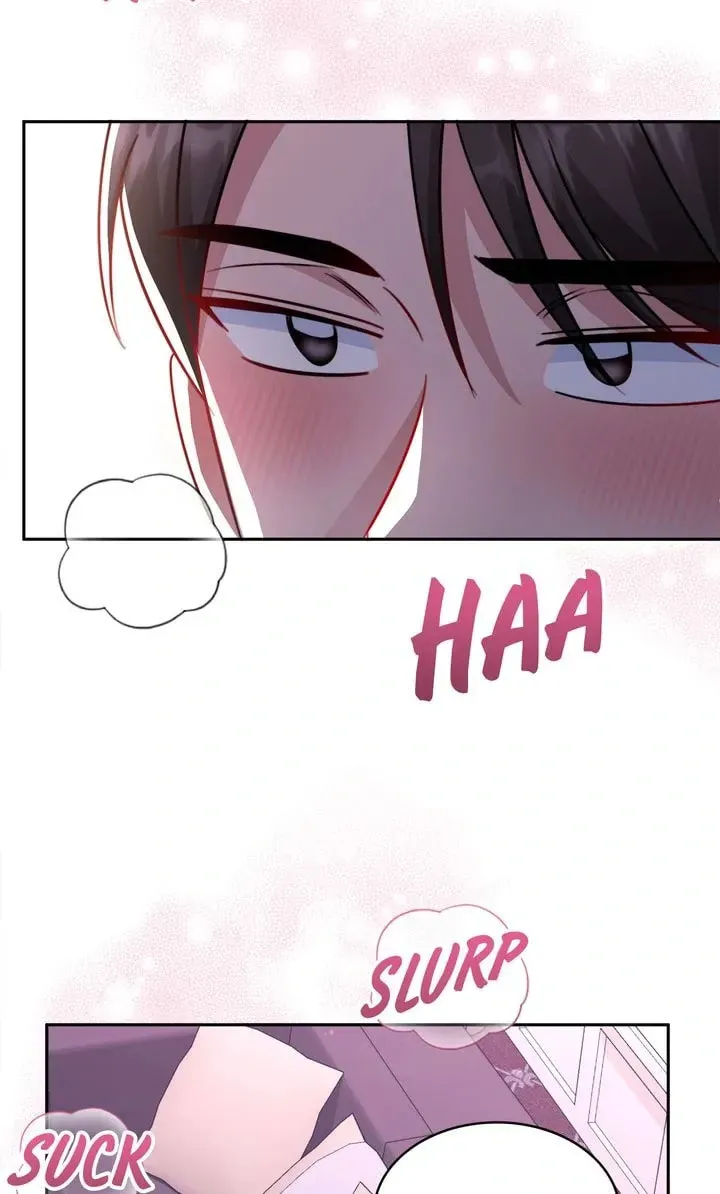 Enter With My Replaced Groom Chapter 25 page 4 - 