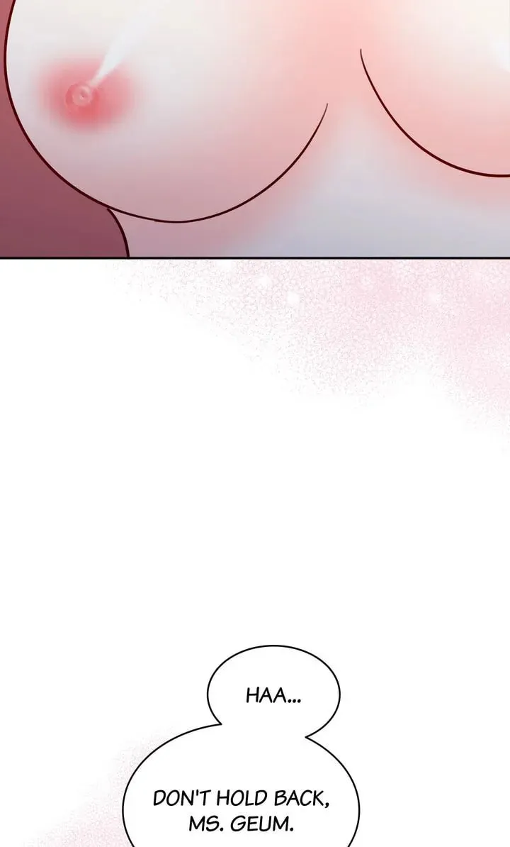 Enter With My Replaced Groom Chapter 25 page 31 - 