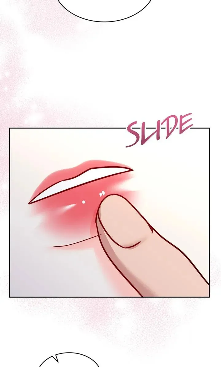 Enter With My Replaced Groom Chapter 25 page 32 - 