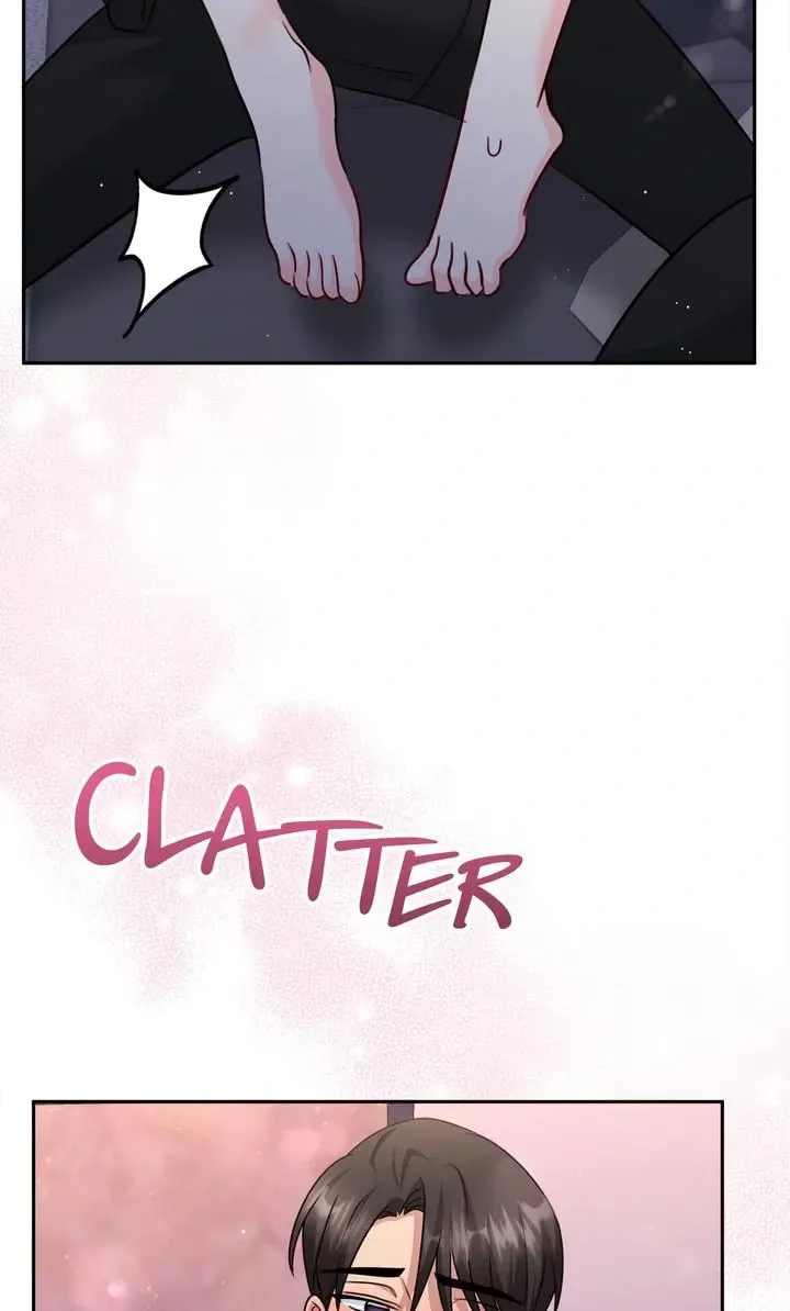 Enter With My Replaced Groom Chapter 25 page 34 - 