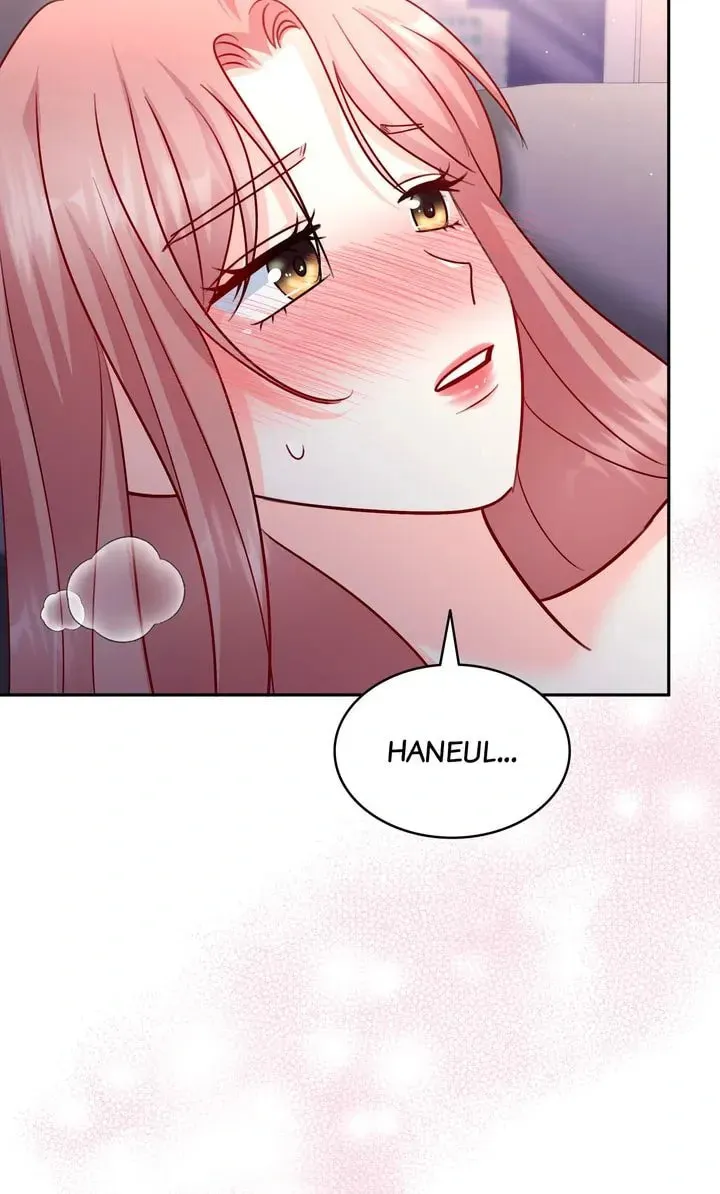 Enter With My Replaced Groom Chapter 25 page 37 - 