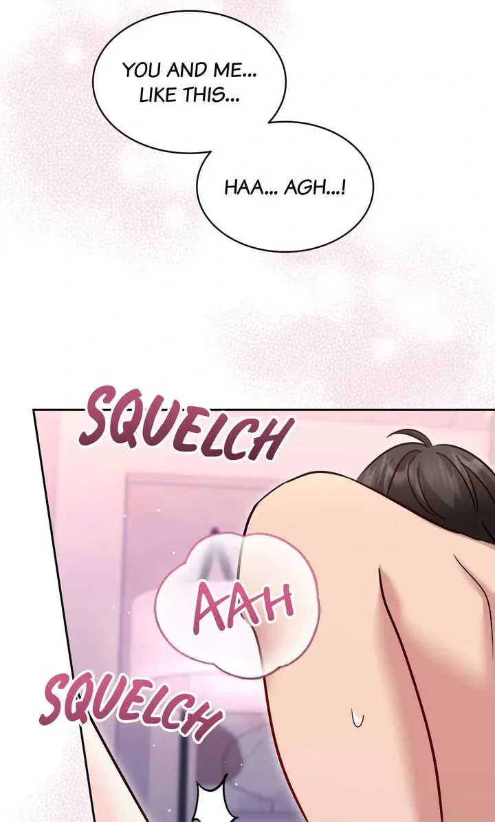 Enter With My Replaced Groom Chapter 25 page 38 - 