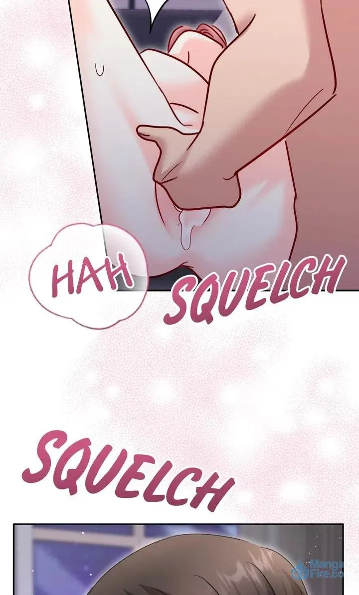 Enter With My Replaced Groom Chapter 25 page 39 - 