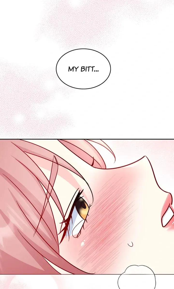 Enter With My Replaced Groom Chapter 25 page 41 - 