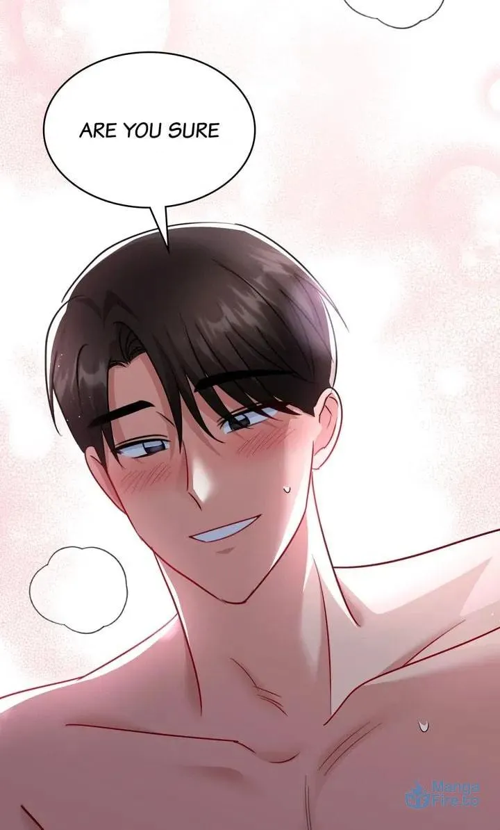 Enter With My Replaced Groom Chapter 25 page 42 - 