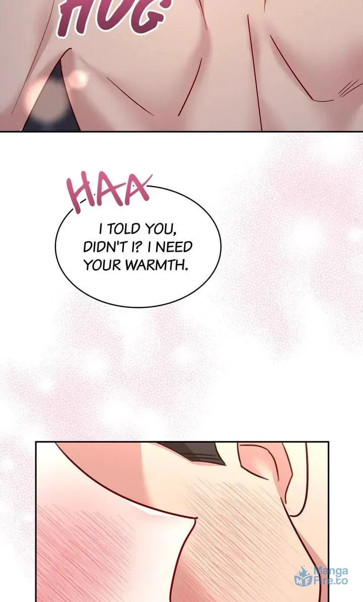 Enter With My Replaced Groom Chapter 25 page 45 - 
