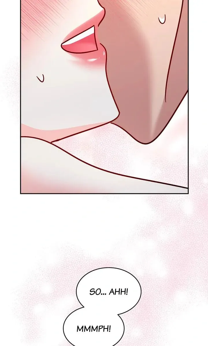 Enter With My Replaced Groom Chapter 25 page 46 - 