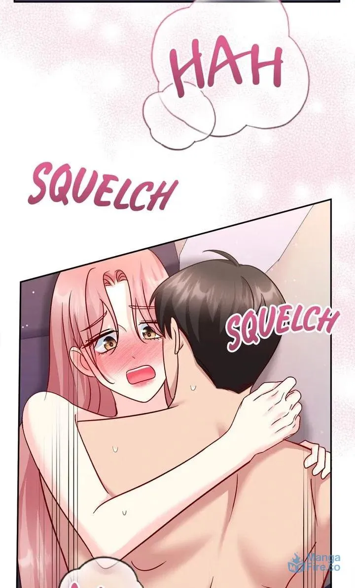 Enter With My Replaced Groom Chapter 25 page 48 - 