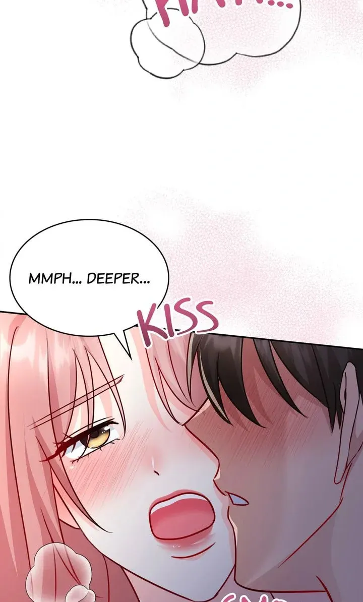 Enter With My Replaced Groom Chapter 25 page 50 - 