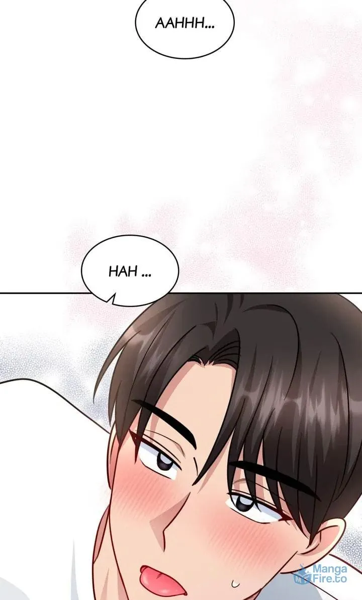 Enter With My Replaced Groom Chapter 25 page 6 - 