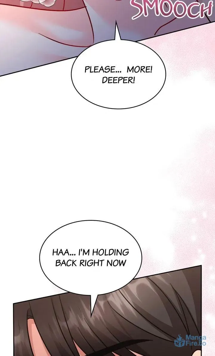 Enter With My Replaced Groom Chapter 25 page 51 - 