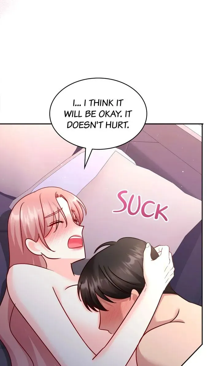 Enter With My Replaced Groom Chapter 25 page 53 - 