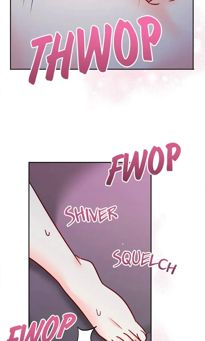 Enter With My Replaced Groom Chapter 25 page 55 - 