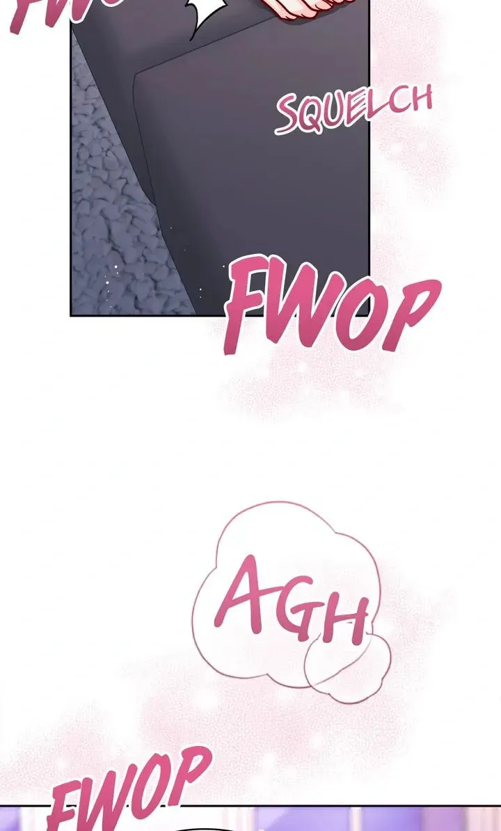 Enter With My Replaced Groom Chapter 25 page 56 - 