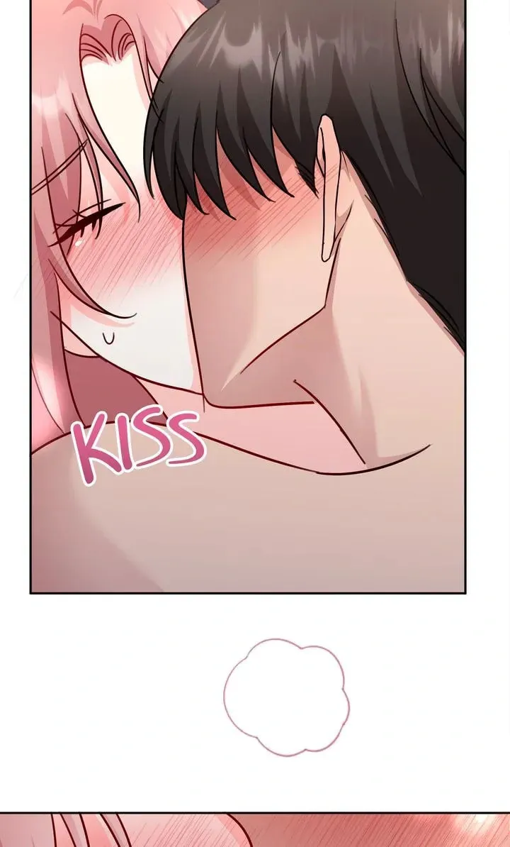 Enter With My Replaced Groom Chapter 25 page 58 - 