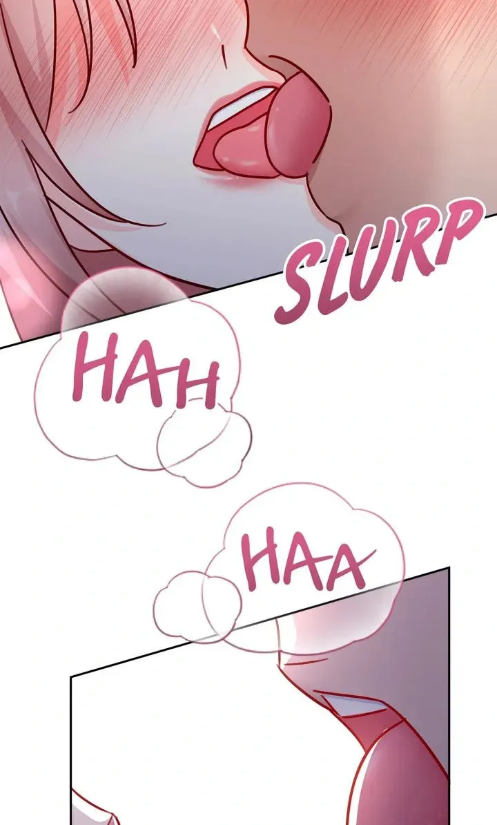 Enter With My Replaced Groom Chapter 25 page 59 - 