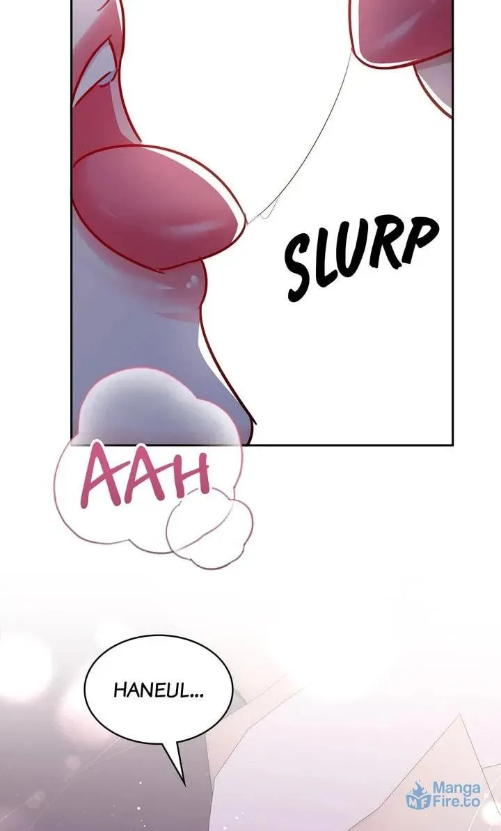 Enter With My Replaced Groom Chapter 25 page 60 - 