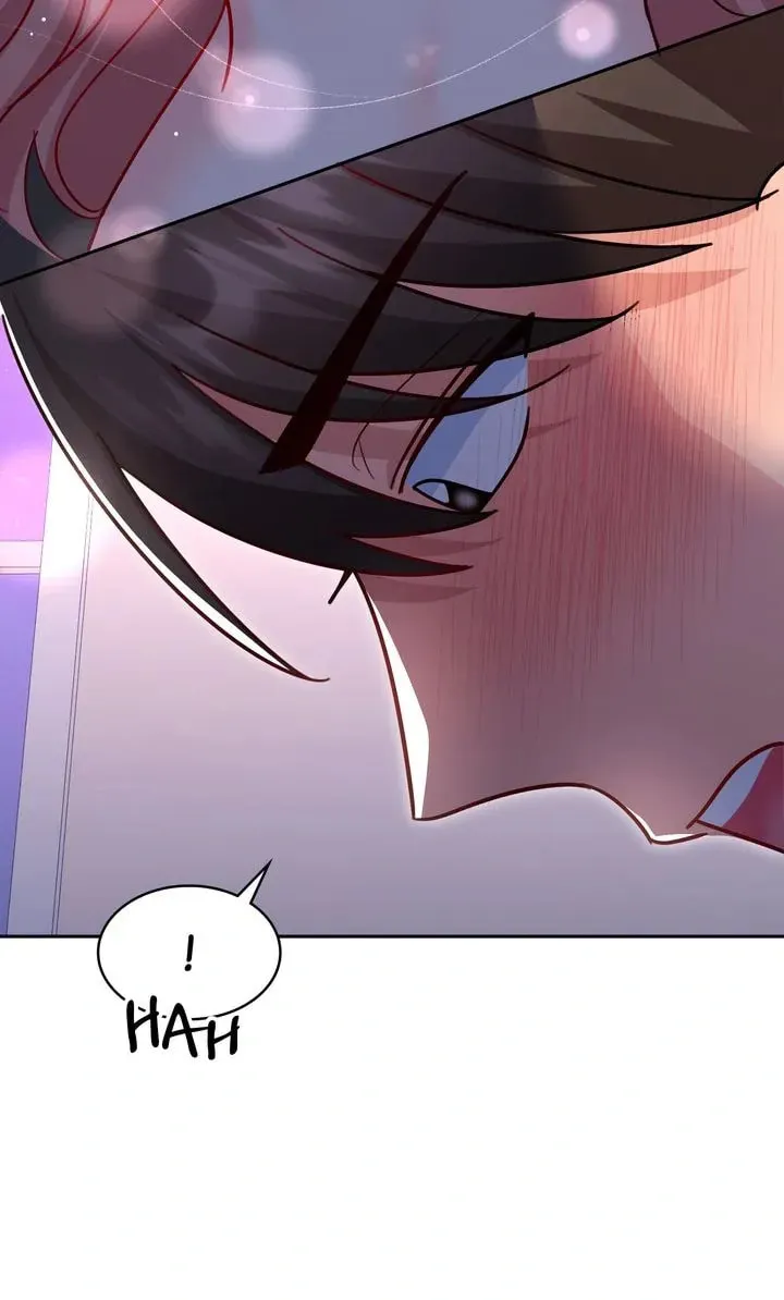 Enter With My Replaced Groom Chapter 25 page 62 - 
