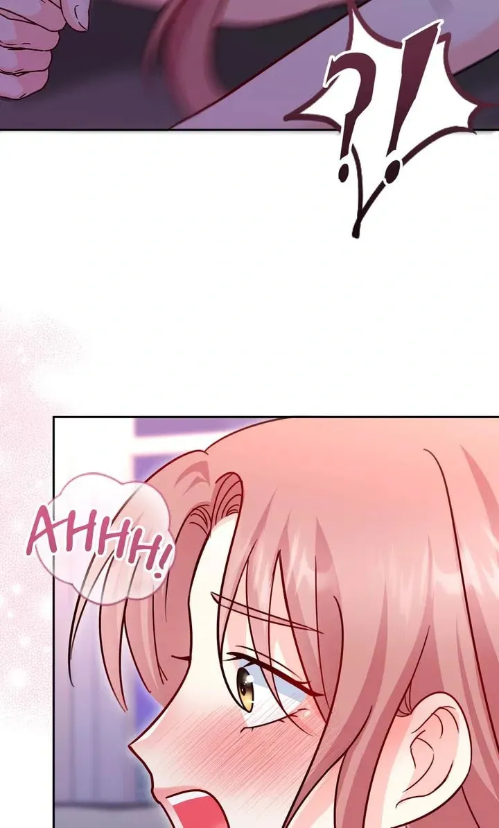 Enter With My Replaced Groom Chapter 25 page 65 - 