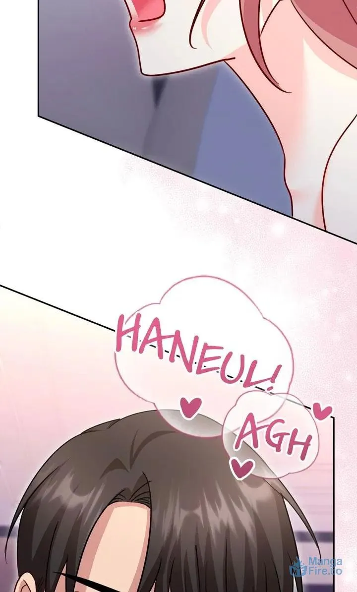 Enter With My Replaced Groom Chapter 25 page 66 - 