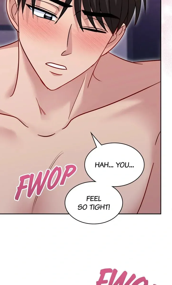 Enter With My Replaced Groom Chapter 25 page 67 - 