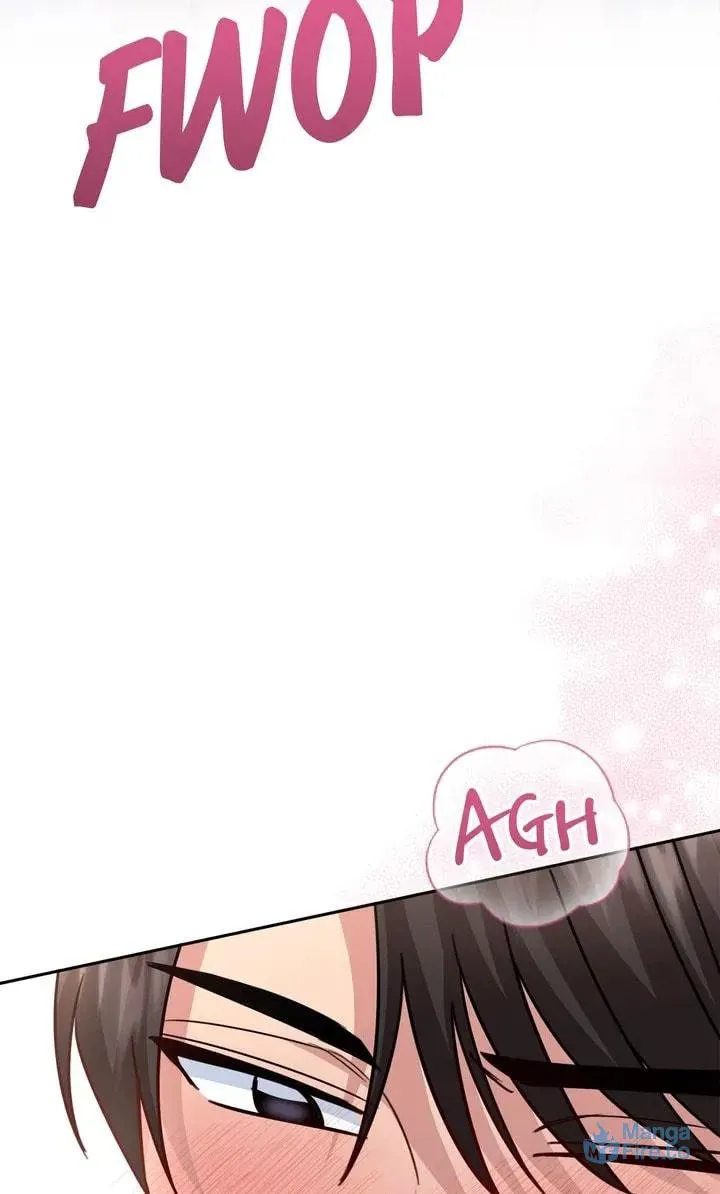 Enter With My Replaced Groom Chapter 25 page 69 - 