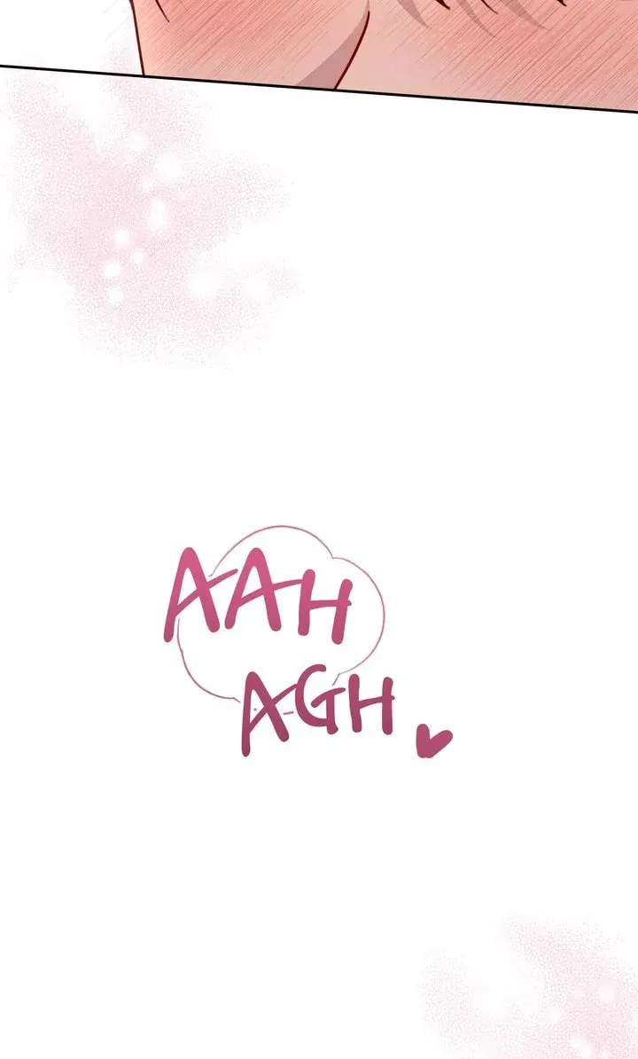 Enter With My Replaced Groom Chapter 25 page 70 - 