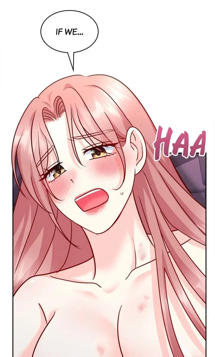 Enter With My Replaced Groom Chapter 25 page 8 - 