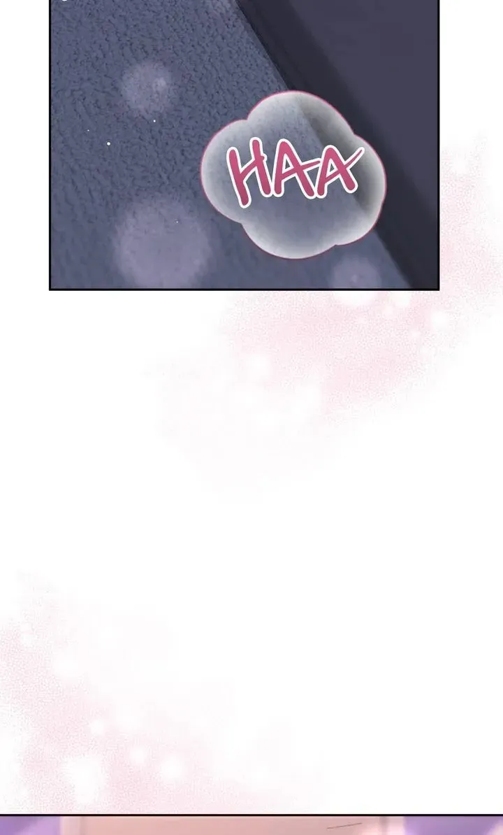 Enter With My Replaced Groom Chapter 25 page 74 - 