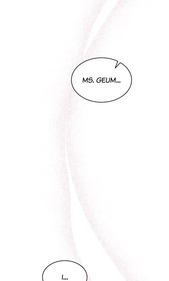 Enter With My Replaced Groom Chapter 25 page 76 - 