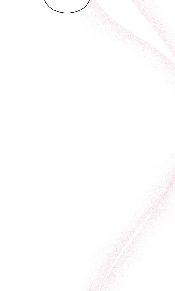 Enter With My Replaced Groom Chapter 25 page 77 - 