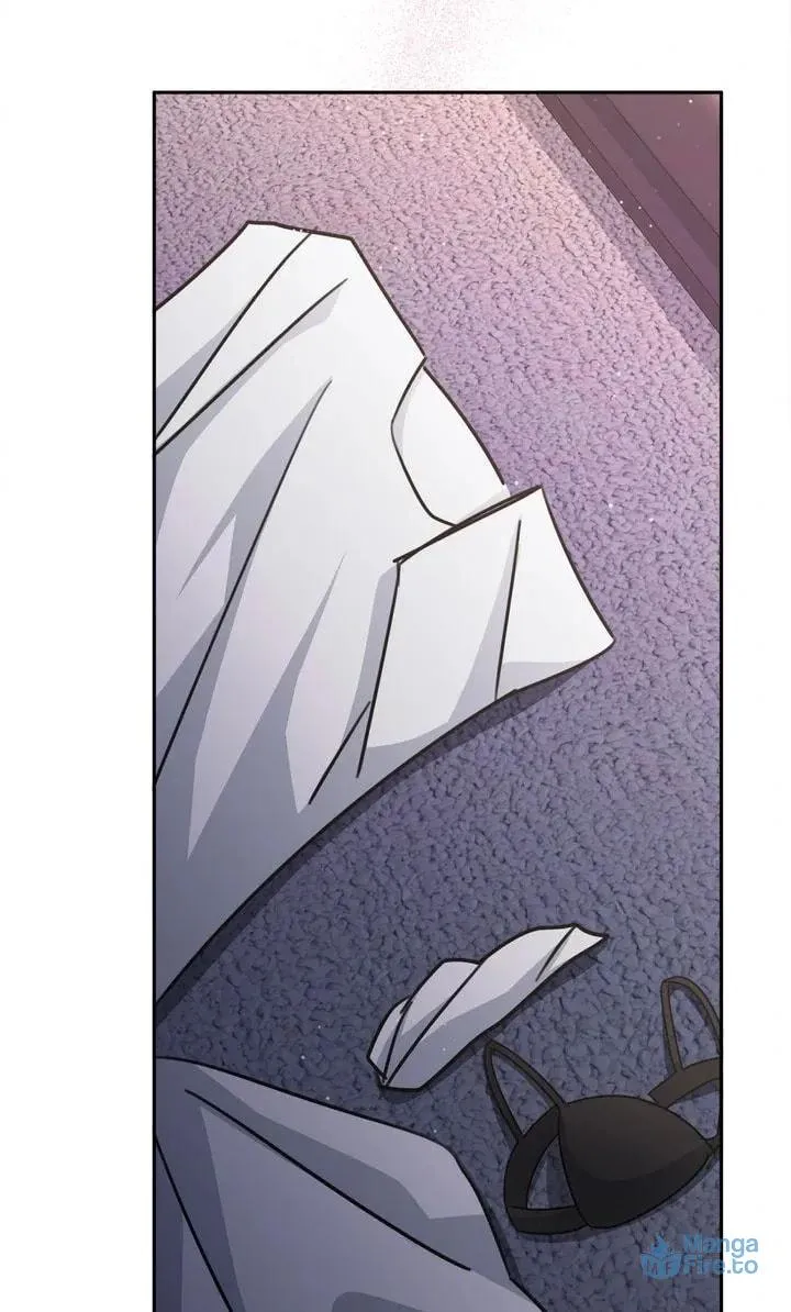 Enter With My Replaced Groom Chapter 25 page 78 - 