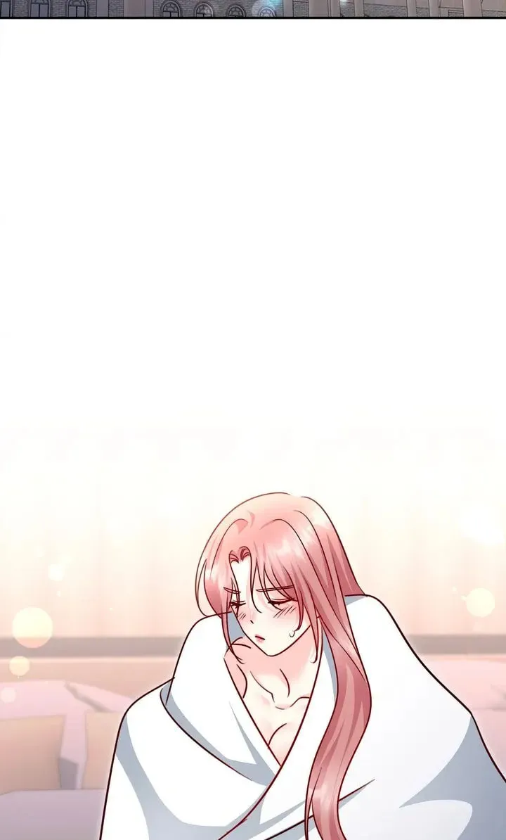 Enter With My Replaced Groom Chapter 25 page 80 - 