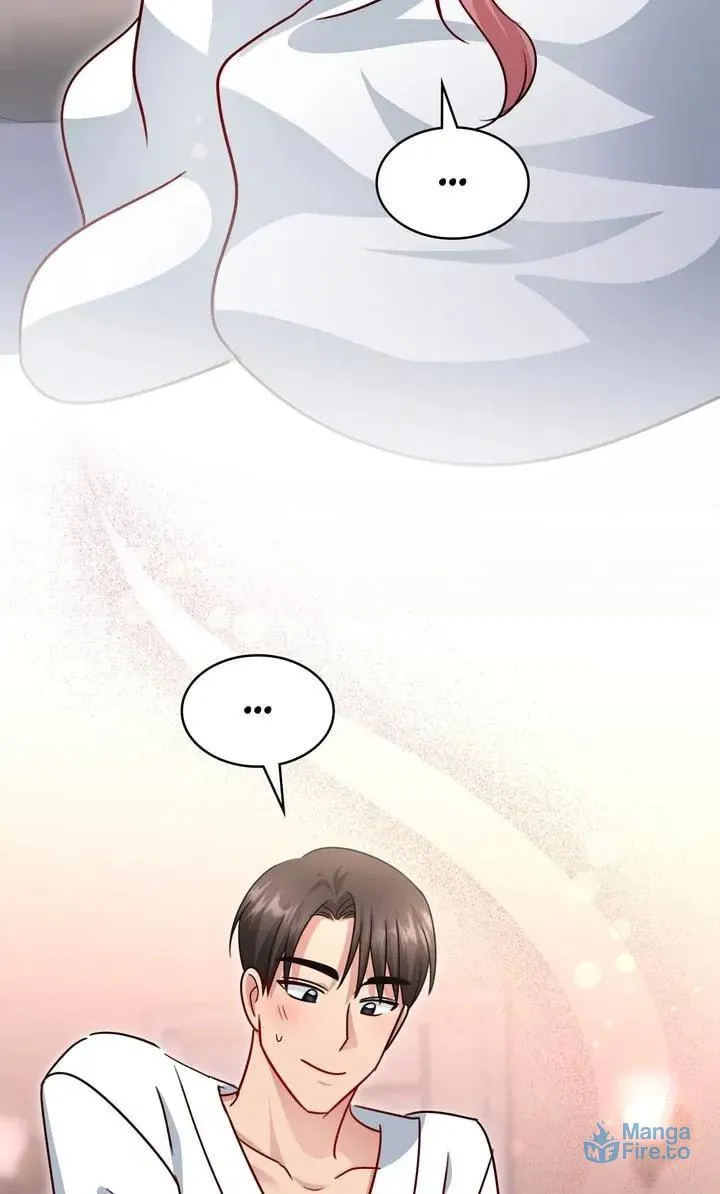 Enter With My Replaced Groom Chapter 25 page 81 - 