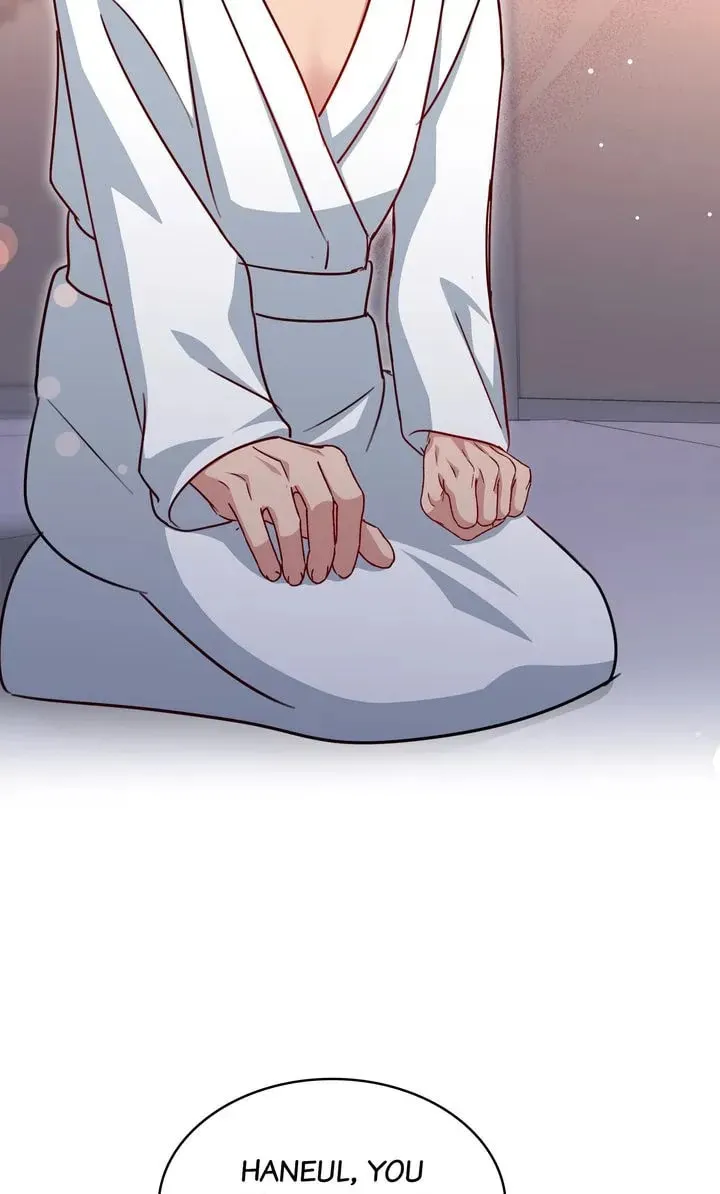 Enter With My Replaced Groom Chapter 25 page 82 - 