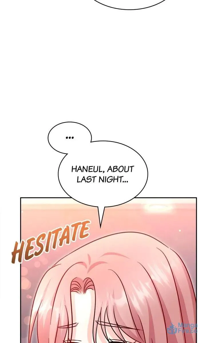 Enter With My Replaced Groom Chapter 25 page 84 - 